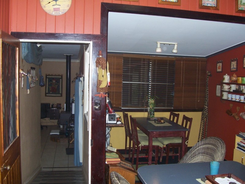 244 Hume, Toowoomba QLD 4350