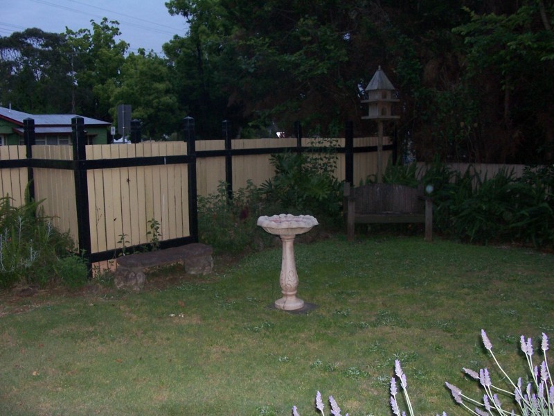 244 Hume, Toowoomba QLD 4350