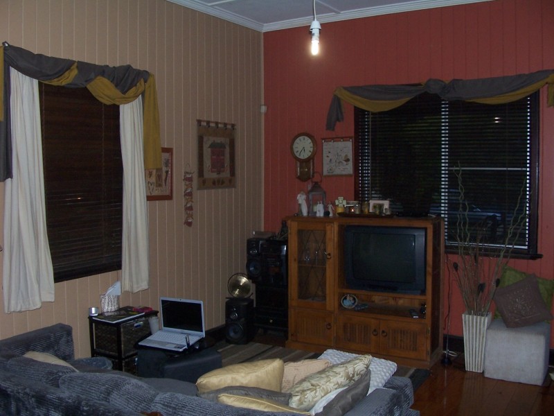 244 Hume, Toowoomba QLD 4350