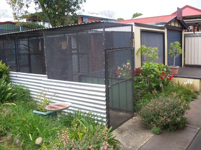 244 Hume, Toowoomba QLD 4350