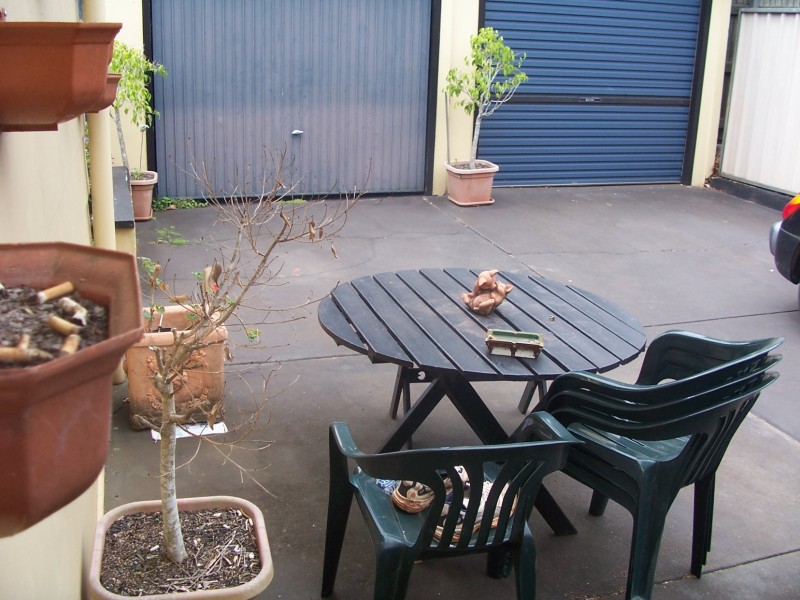 244 Hume, Toowoomba QLD 4350