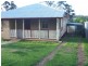 Toowoomba QLD 4350