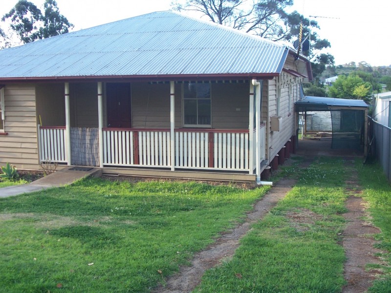 Toowoomba QLD 4350