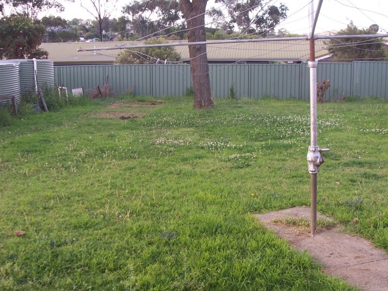 Toowoomba QLD 4350