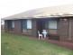1 Perina, Toowoomba QLD 4350