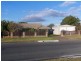 1 Perina, Toowoomba QLD 4350