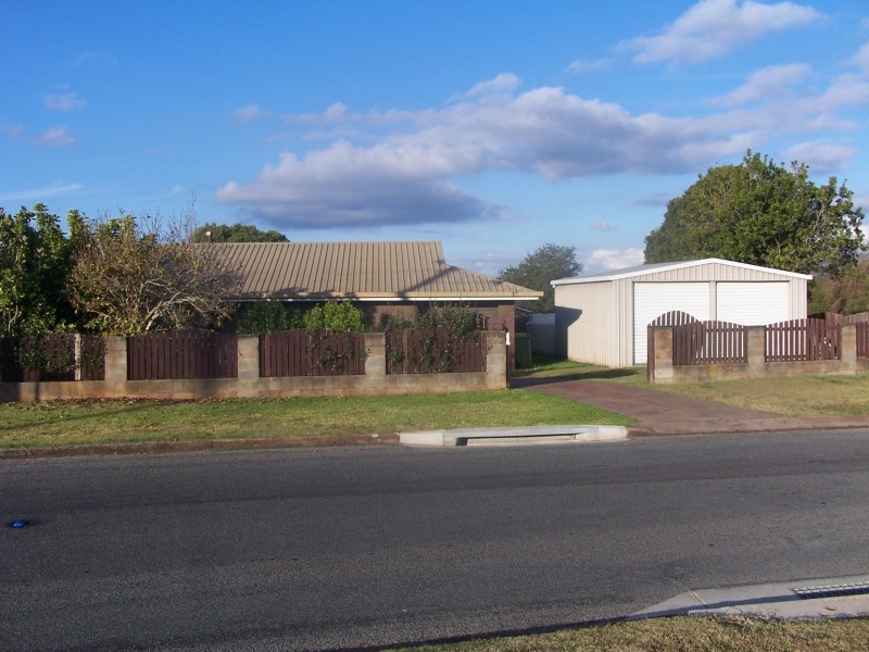 1 Perina, Toowoomba QLD 4350