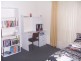 1 Perina, Toowoomba QLD 4350