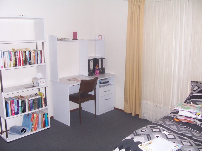 1 Perina, Toowoomba QLD 4350