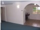 1 Perina, Toowoomba QLD 4350