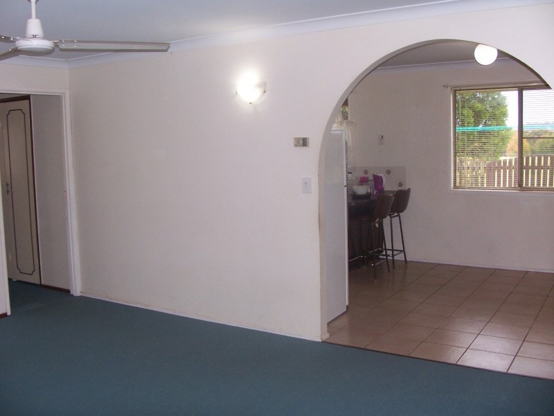 1 Perina, Toowoomba QLD 4350