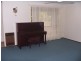 1 Perina, Toowoomba QLD 4350