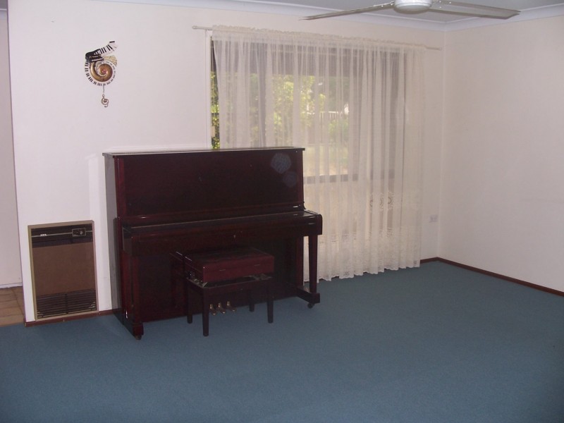 1 Perina, Toowoomba QLD 4350
