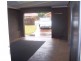 1 Perina, Toowoomba QLD 4350