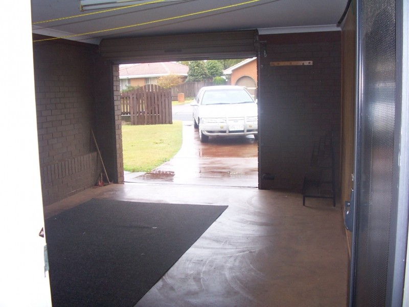 1 Perina, Toowoomba QLD 4350