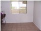 1 Perina, Toowoomba QLD 4350