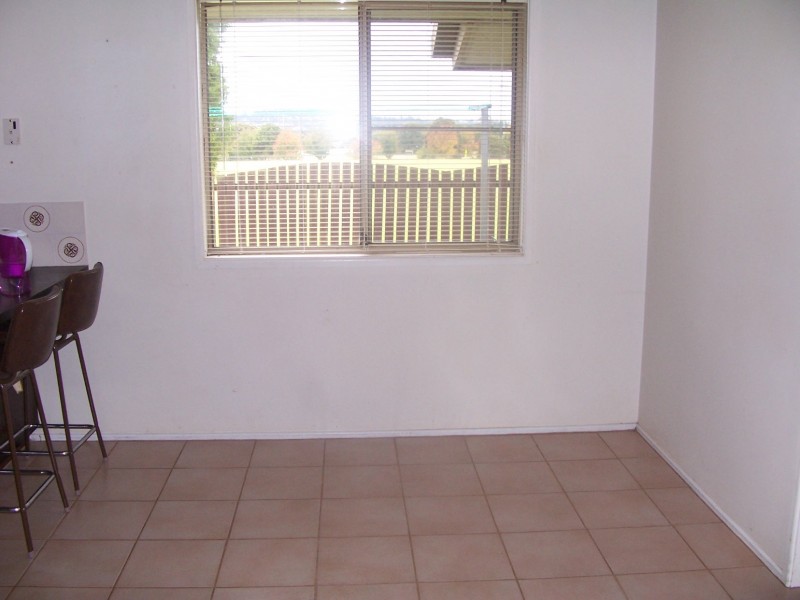 1 Perina, Toowoomba QLD 4350