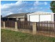 1 Perina, Toowoomba QLD 4350