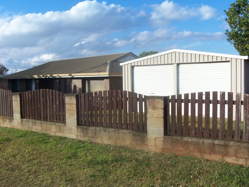 1 Perina, Toowoomba QLD 4350