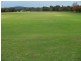 1 Perina, Toowoomba QLD 4350