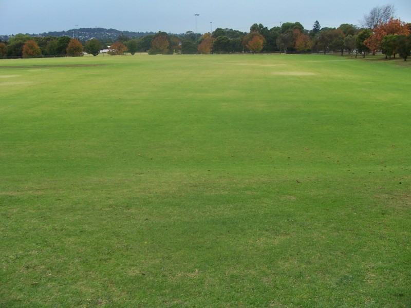 1 Perina, Toowoomba QLD 4350
