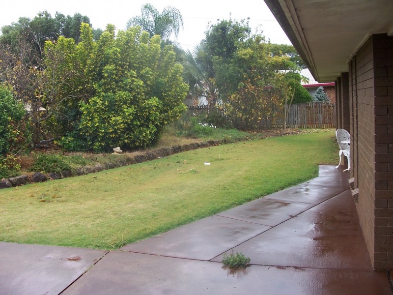 1 Perina, Toowoomba QLD 4350