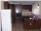 1 Perina, Toowoomba QLD 4350