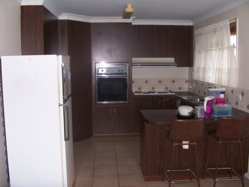 1 Perina, Toowoomba QLD 4350