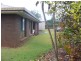 1 Perina, Toowoomba QLD 4350