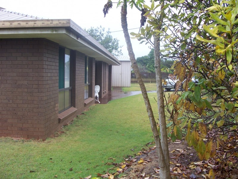 1 Perina, Toowoomba QLD 4350