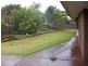 1 Perina, Toowoomba QLD 4350