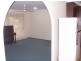 1 Perina, Toowoomba QLD 4350