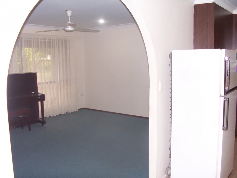 1 Perina, Toowoomba QLD 4350