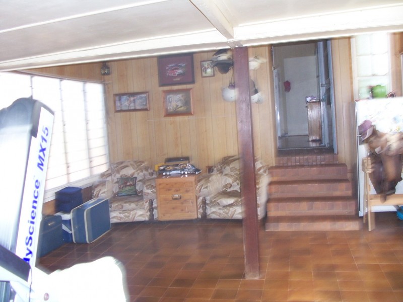 3 Cathro, Toowoomba QLD 4350