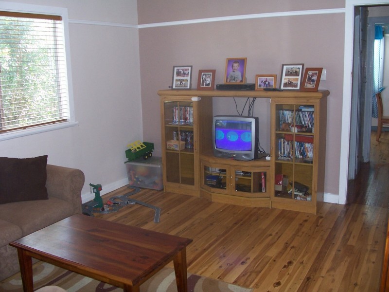 3 Cathro, Toowoomba QLD 4350