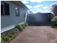 3 Cathro, Toowoomba QLD 4350