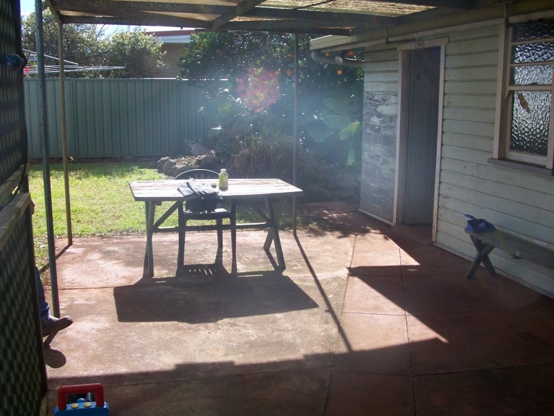 3 Cathro, Toowoomba QLD 4350