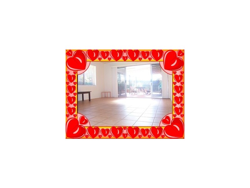 57 NOLL STREET, Toowoomba QLD 4350