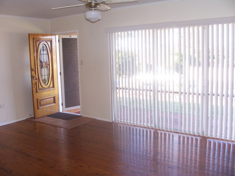 57 NOLL STREET, Toowoomba QLD 4350