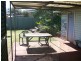 3 Cathro, Toowoomba QLD 4350