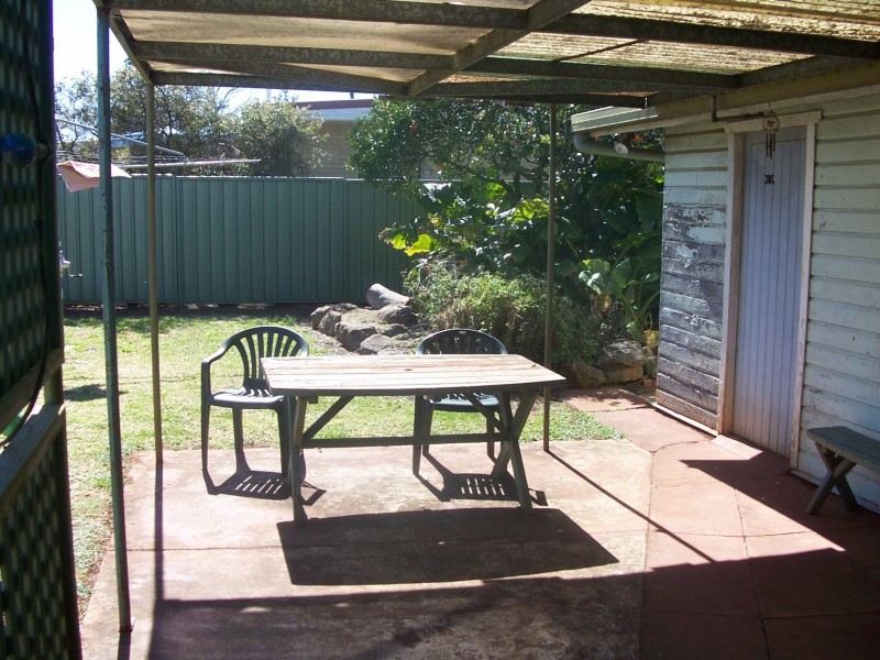 3 Cathro, Toowoomba QLD 4350