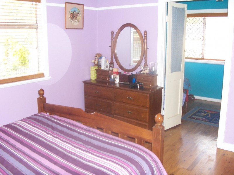 3 Cathro, Toowoomba QLD 4350