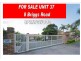 37/8 Briggs road, Springwood QLD 4127