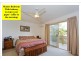 37/8 Briggs road, Springwood QLD 4127