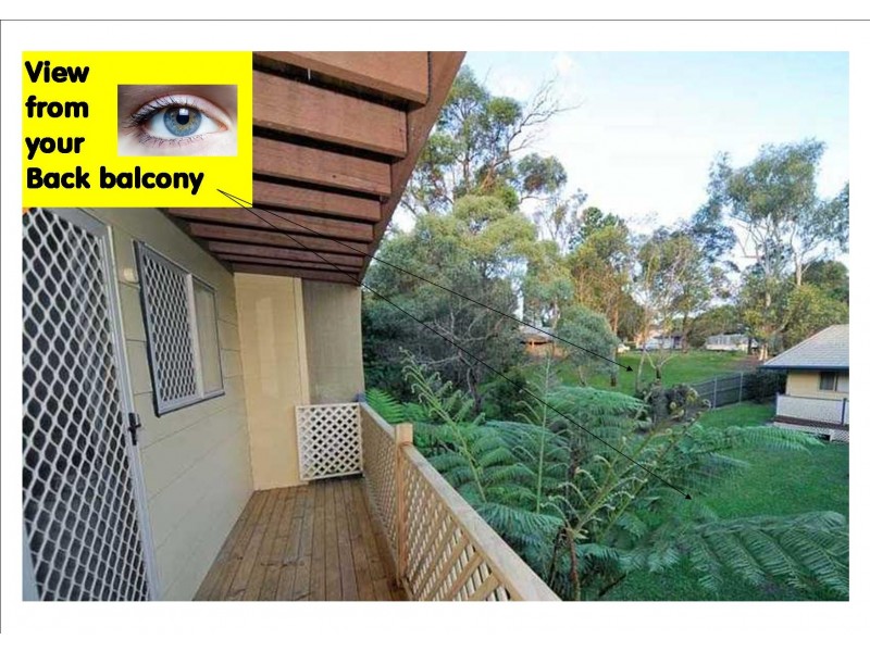 37/8 Briggs road, Springwood QLD 4127