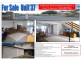 37/8 Briggs road, Springwood QLD 4127