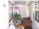 Newtown QLD 4350