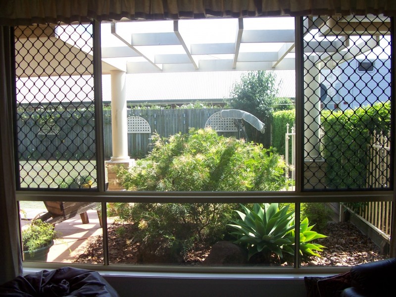 19 LA VISTA, Middle Ridge QLD 4350