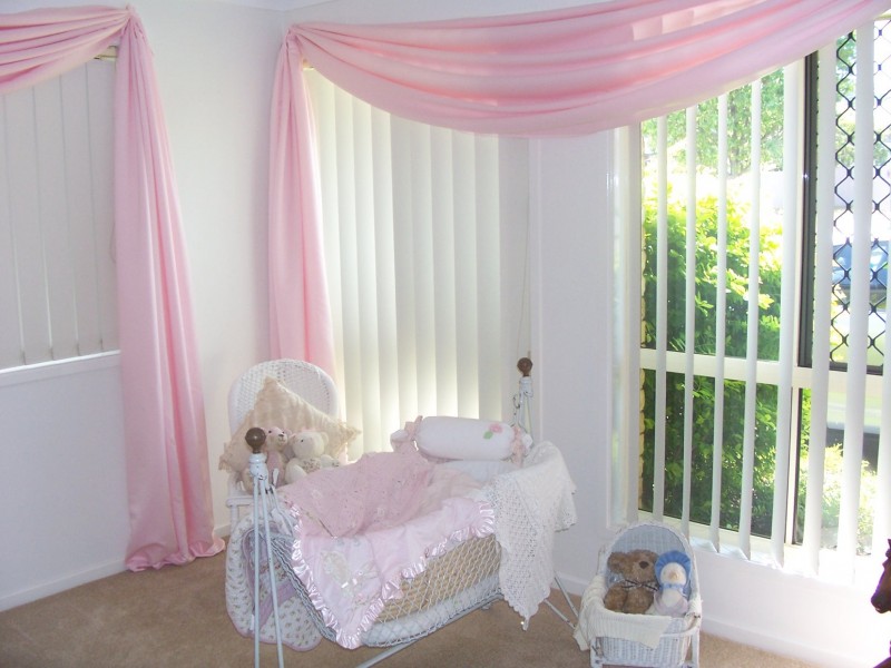 19 LA VISTA, Middle Ridge QLD 4350