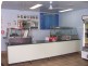 Toowoomba QLD 4350